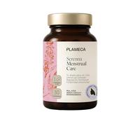 Plameca Serenna Menstrual Care 30 comprimidos