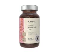 Plameca Serenna Menstrual Care - Regulación Hormonal y Estabilidad Emocional - 1 Comprimido al día - 30 Comprimidos