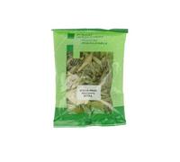 Plameca Stevia Hoja Nacional Extra 15 g