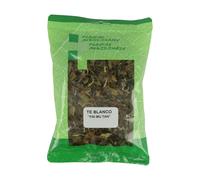 Plameca Té Blanco 50g - Infusión de Plantas Medicinales