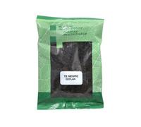 Plameca Té Negro Ceylan 100 g
