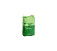 Plameca Te Negro Ceylan Entero 1 Kg 400 g