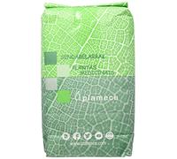 Plameca Te Negro Ceylan Entero 1 Kg 400 g