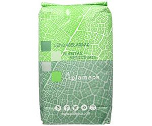 Plameca Te Negro Ceylan Entero 1 Kg 400 g