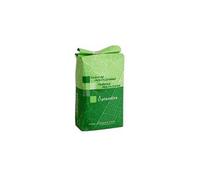 Plameca Té Rojo Pu Erh 100 g