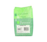 Plameca Té Rooibos 1Kg