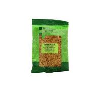 Plameca Tila Flor Importación Trit. Bolsa 50 g
