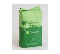 Plameca Tomillo Hierba Extra Entera 1Kg