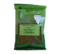 Plameca Valeriana Raíz Triturada 100g