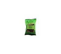 Plameca Valeriana Raiz Triturada 1Kg