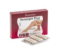 Plameca VENALIGHT PLUS 30 VCaps