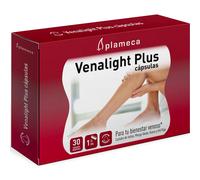 Plameca VCaps VENALIGHT PLUS 30
