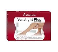 Plameca VCaps VENALIGHT PLUS 30