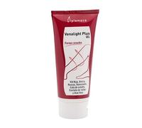 OFERTA Venalight Plus Gel piernas y pies Plameca 100 ml.