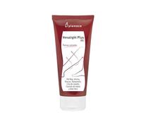 Plameca Venalight Plus Gel 100ml