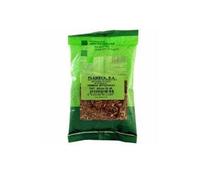 Plameca Verbena 50 g