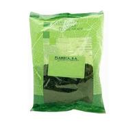 Plameca Verbena 50g - Plantas Medicinales y Aromáticas