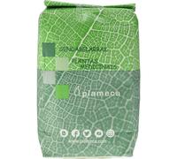 Plameca Verbena Hierba Triturada 1Kg