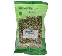 Plameca Verbena 50g