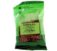 Plameca Vid Roja Hoja Triturada Bolsa 50Gr. 50 g