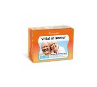 Plameca Vittal In Senior 20x10 ml