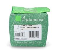 Plameca Zaragatona Semillas Enteras 1kg