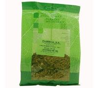 Plameca Zarzaparrilla Raiz Trit. Bolsa 100 Gr. 100 ml