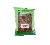 Plameca Zarzaparrilla Raiz Trit. Bolsa 100 Gr. 100 ml