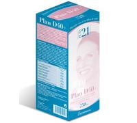 PLAN 21 D 40+