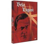 Plan 9 from Outer Space [Francia] [DVD]