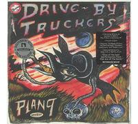 Plan 9 Records July 13 2006