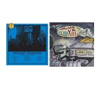 Plan 9 Records July 13, 2006 (3LP) & Welcome 2 Club Xiii [Vinilo]