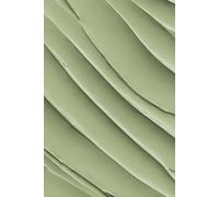 Plan a Life You Love Undated Planner for Women | Daily Planning, Goals & Reflection | with Year, Month & Day Pages