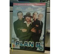 Plan B