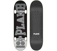 PLAN B Academy 7.75"x31.6" Complete