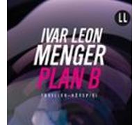 Plan B (audiolibro)