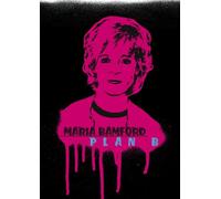 Plan B [DVD] [2010] [all Region) [NTSC] [Reino Unido]