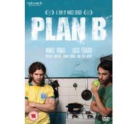 Plan B [DVD] [Reino Unido]