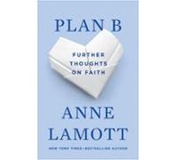 Plan B (ebook)