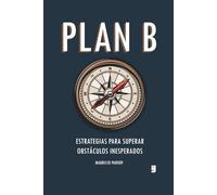 Plan B: Estrategias para superar obstáculos inesperados