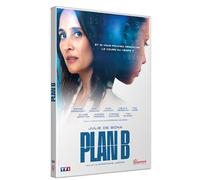 Plan B [Francia] [DVD]