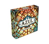Plan B Games Azul - Les Vitraux de Sintra versión FR-