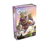 Century: Golem Edition - Eastern Mountains