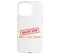 Plan B Intercambio de Dinero cripto zloty BTC Cryptocurrency Bitcoin Carcasa para iPhone 15 Pro MAX