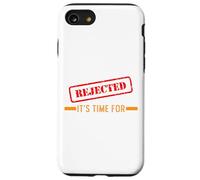 Plan B Intercambio de Dinero cripto zloty BTC Cryptocurrency Bitcoin Carcasa para iPhone SE (2020) / 7/8