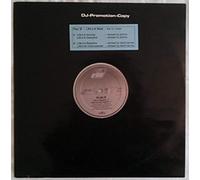 Plan B - Life's A Beat The Re-Mixes [12" Maxi]