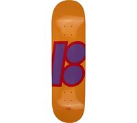 PLAN B Patinaje de Chasis Marca Unisex Adulto