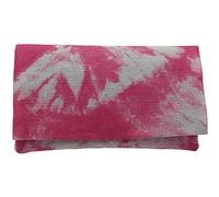 Plan B, Pitillera Tabaco de Liar, Yolo 01, 16 x 8,50 cm, 50 g, con Bolsa Interior de Goma EVA (Janis)