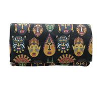 Plan B, Pitillera Tabaco de Liar, Yolo 03, 16 x 8,50 cm, 50 g, con Bolsa Interior de Goma EVA (África)