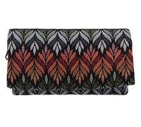 Plan B, Pitillera Tabaco de Liar, Yolo Origen, 16 x 8,50 cm, 50 g, con Bolsa Interior de Goma EVA, Multicolor